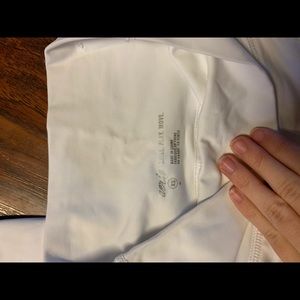 Aerie Active Leggings